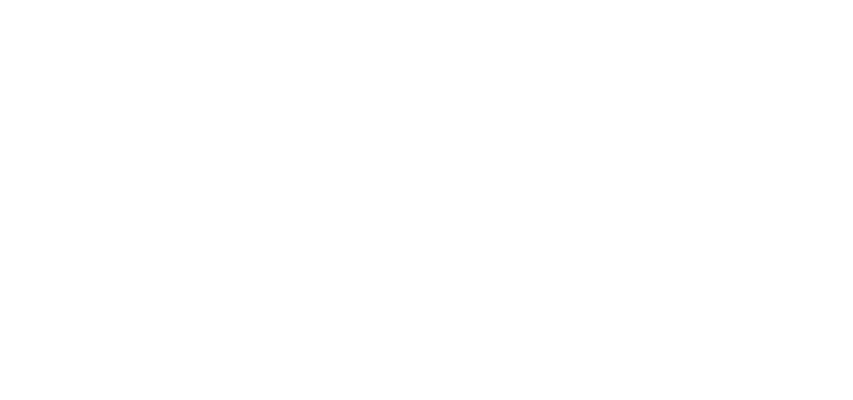 Welcome to Mitho Restaurant!